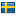 media316.org server is located in Sweden